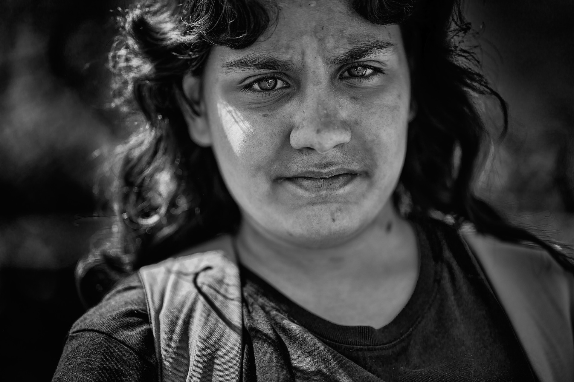 Kalendář EMOCE 2026